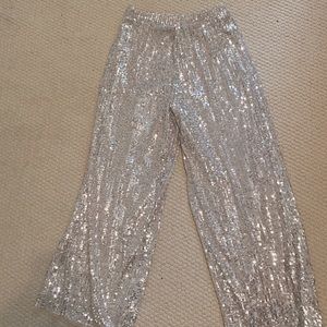 zara, girls, size 11-12